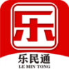 乐民通极速签到APP下载-乐民通APP赚积分版v00.00.0008 汉化版