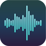 专业变声大师app一键版下载-专业变声大师app多种音效版v1.1.2 最新版 专业变声大师app一键版下载-专业变声大师app多种音效版v1.1.2 最新版