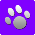 猫爪点击器免root化专业版下载-猫爪点击器自动版v2.0.0 最新版 猫爪点击器免root化专业版下载-猫爪点击器自动版v2.0.0 最新版