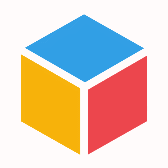 百宝库邀请码版下载-百宝库解压密码版v1.0.1 最新版 百宝库邀请码版下载-百宝库解压密码版v1.0.1 最新版