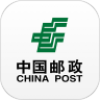 普服监督app下载安装-普服监督app官方下载v5.5 最新版