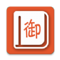 十八书屋御书房全本免费版下载-十八书屋御书房无广告版v1.0.0 手机版