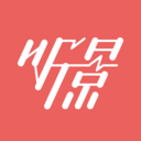 听景最新版下载-听景太原出行服务软件v1.0.0 安卓版