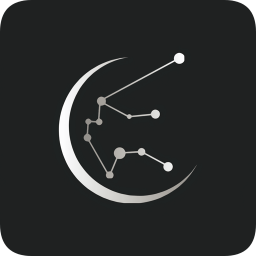 安果星座深度解析版下载-安果星座运势版v1.0 免费版