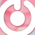 美妆修图软件免费版下载-美妆修图app一键版v1.1 手机版