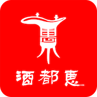 酒都惠app本地资讯版下载-酒都惠新媒体移动版v1.0.4 最新版 酒都惠app本地资讯版下载-酒都惠新媒体移动版v1.0.4 最新版