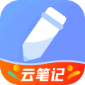 随记备忘录隐私箱版下载-随记备忘录2025版app下载v4.9.0 最新版