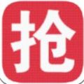 多点秒杀器一键抢拍版下载-哆点v1.0 手机版 多点秒杀器一键抢拍版下载-哆点v1.0 手机版