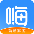嗨走旅行元旦活动版-嗨走旅行元旦出行版v3.4.3 特别版 嗨走旅行元旦活动版-嗨走旅行元旦出行版v3.4.3 特别版