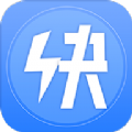 极致清理球app极速版下载-极致清理球app一键加速版v1.0.0 免费版