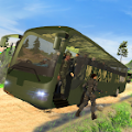 城市陆军巴士3D无限货币版下载-City Army Bus Game 3D(城市陆军巴士3D)v1.0 安卓版 城市陆军巴士3D无限货币版下载-City Army Bus Game 3D(城市陆军巴士3D)v1.0 安卓版