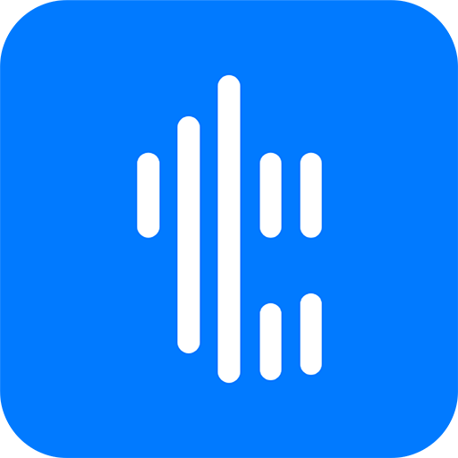 语音精准转换文字极速app免费版下载-语音精准转化文字极速v1.0 安卓版