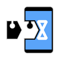 vxp虚拟框架root权限修改版下载-virtualxposed模块管理软件v0.19.0 中文版