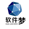 软件梦软件合集蓝奏云版下载-软件梦软件合集分享完整版v1.0 手机版 软件梦软件合集蓝奏云版下载-软件梦软件合集分享完整版v1.0 手机版