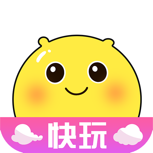 快玩小游戏吧刷钻石版下载-快玩小游戏吧升级版v2.0.0316 手机版 快玩小游戏吧刷钻石版下载-快玩小游戏吧升级版v2.0.0316 手机版