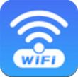 WiFi钥匙万能工具箱极速版下载-WiFi钥匙万能工具箱显示密码版v1.0.9 纯净版 WiFi钥匙万能工具箱极速版下载-WiFi钥匙万能工具箱显示密码版v1.0.9 纯净版