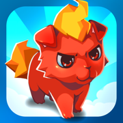 欢乐精灵苹果版下载-欢乐精灵免费版v1.7.1 最新版