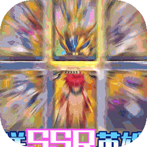 魔法军团红包版下载-魔法军团无限充值卡版v1.0 福利版