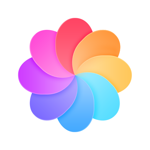 动态壁纸app下载-动态壁纸软件v1.3.3 最新版