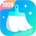 闪电清理王app红包版下载-闪电清理王app极速版v1.0.0 手机版