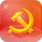 江西党建云app最新版下载-江西党建云app官方版(赣鄱党建云)v5.7.7 官方版 江西党建云app最新版下载-江西党建云app官方版(赣鄱党建云)v5.7.7 官方版