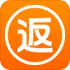 佣多多app优惠券返利购版下载-佣多多分享领佣金省钱版v2.0.2 红包版 佣多多app优惠券返利购版下载-佣多多分享领佣金省钱版v2.0.2 红包版