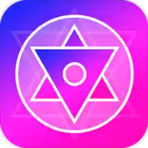 星座运势万年历多功能版下载-星座运势万年历宜忌版v1.0 最新版