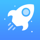 一键加速清理助手app手机版下载-一键加速清理助手app极速版v1.0.0 最新版