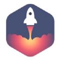 小极测速工具app手机版下载-小极网速测试v1.0 免费版