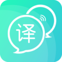 拍照翻译全能王智能语音版下载-拍照翻译全能王免费付费版v1.0.0 安卓版