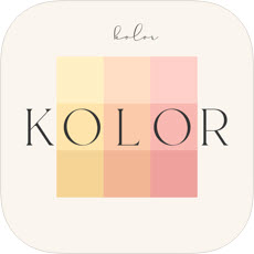 kolor拼图软件安卓手机版下载-kolor拼图APP高级定制版v1.1.0 安卓版 kolor拼图软件安卓手机版下载-kolor拼图APP高级定制版v1.1.0 安卓版