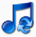 Audio Looper中文版pc端下载-Audio Looper多功能音频播放管理助手免费版v1.1 最新版 Audio Looper中文版pc端下载-Audio Looper多功能音频播放管理助手免费版v1.1 最新版