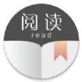 开源阅读导入书源版下载-开源阅读app最新魔改版v3.20.0429 修改版