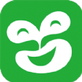 道友app内涵段子版下载-道友搞笑短视频畅刷版v1.1.0 最新版 道友app内涵段子版下载-道友搞笑短视频畅刷版v1.1.0 最新版