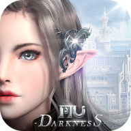 雷霆契约百倍爆率版下载-雷霆契约变态神宠版v1.0.1 稳定版 雷霆契约百倍爆率版下载-雷霆契约变态神宠版v1.0.1 稳定版