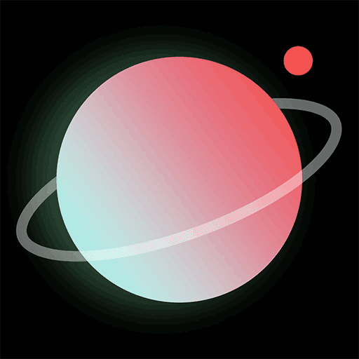 微言头像大全红旗版下载-微言头像大全app免费无水印版v1.0.0 中文版 微言头像大全红旗版下载-微言头像大全app免费无水印版v1.0.0 中文版