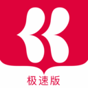 抢先阅读极速版APP免费安卓版下载-抢先阅读极速版去广告免登录版v1.1.0 最新版
