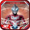 捷德奥特曼战神无敌中文版下载-Ultralegend : Geed Heroes Fighting Battle 3Dv1.2 最新版 捷德奥特曼战神无敌中文版下载-Ultralegend : Geed Heroes Fighting Battle 3Dv1.2 最新版