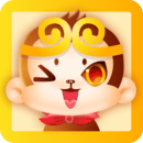 大师兄清理手机极速版下载-大师兄清理智能扫描版v1.0.0 强力版