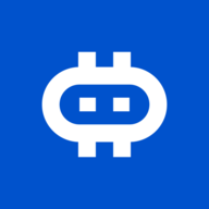 Hamibot免root版下载-Hamibot自动点击工具v1.0.0 手机版 Hamibot免root版下载-Hamibot自动点击工具v1.0.0 手机版