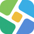 logo制作助手app最新版下载-logo制作助手大师一键生成版v1.1 手机版 logo制作助手app最新版下载-logo制作助手大师一键生成版v1.1 手机版