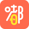 爱嘟嘟app安卓免费版下载-爱嘟嘟app育儿教育平台v2.1 最新版 爱嘟嘟app安卓免费版下载-爱嘟嘟app育儿教育平台v2.1 最新版