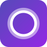 小娜语音助手安卓客户端下载-Cortana(小娜语音助手app快捷唤醒版)v2.10.13.2347 最新版 小娜语音助手安卓客户端下载-Cortana(小娜语音助手app快捷唤醒版)v2.10.13.2347 最新版