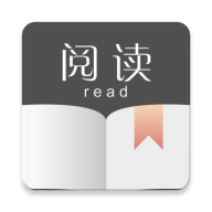 酷安阅读书源版下载-酷安阅读最新版下载v3.24.060309 经典版