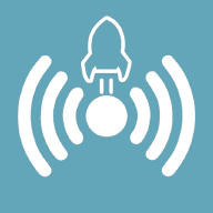 wifi钥匙解码器app一键链接版下载-wifi钥匙解码神器显示密码版v1.0.3 手机版 wifi钥匙解码器app一键链接版下载-wifi钥匙解码神器显示密码版v1.0.3 手机版