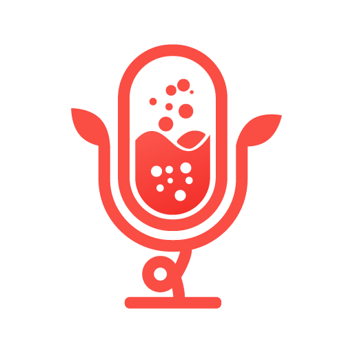 新甜豆语音app清爽版下载-甜豆语音无广告版v1.6 手机版 新甜豆语音app清爽版下载-甜豆语音无广告版v1.6 手机版