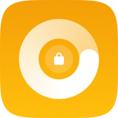 OPPO深度测试解锁Bootloader下载-OPPO深度测试正式版v1.0.1 安卓版 OPPO深度测试解锁Bootloader下载-OPPO深度测试正式版v1.0.1 安卓版