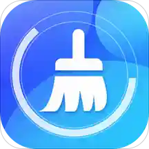 极速清理神器专家版app手机下载-极速清理神器专家版v17.2 强力版