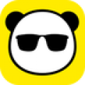 斗图表情宝表情大全下载-斗图表情宝快速生成头像版v1.3 免费版