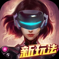 诺亚传说两周年密令手机版下载-诺亚传说手游2周年活动版v5.0.1 最新版 诺亚传说两周年密令手机版下载-诺亚传说手游2周年活动版v5.0.1 最新版